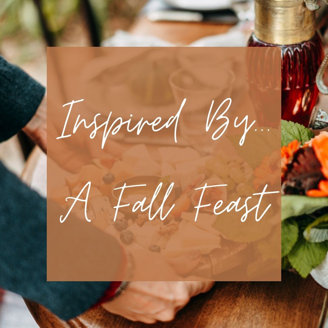 FallFeast_IGandThumb